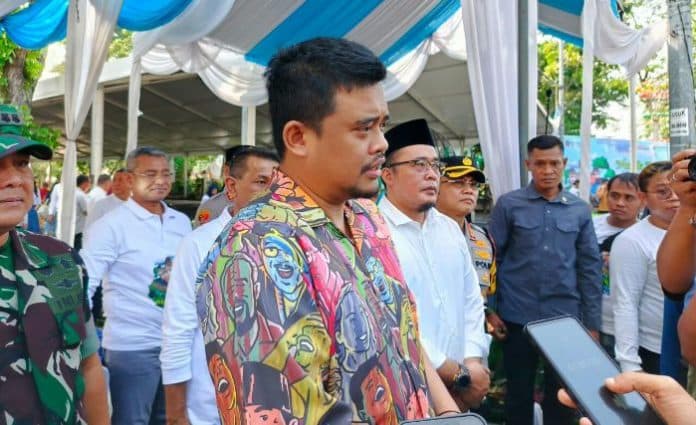 wali_kota_bobby_thm_dan_spa_tetap_buka_di_bulan_ramadhan_bisa_kena_pasal_penggelapan_pajak