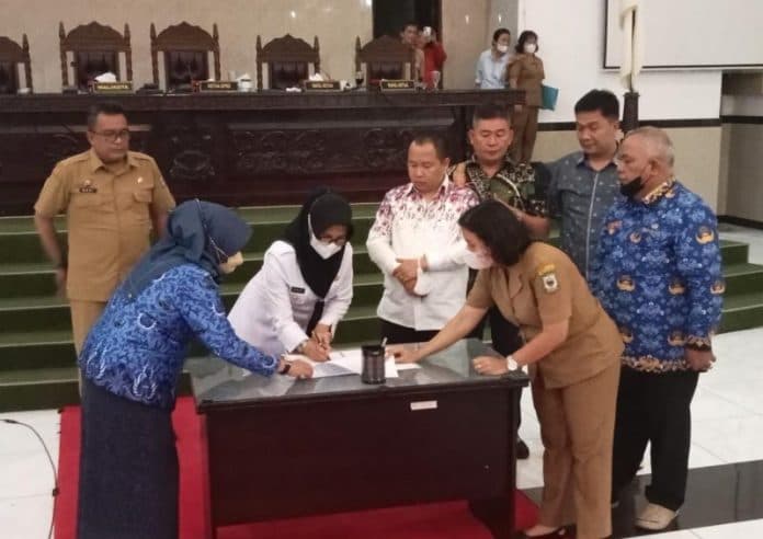 wali_kota_dan_jajaran_diragukan_dprd_siantar_geser_anggaran_ke_penyertaan_modal