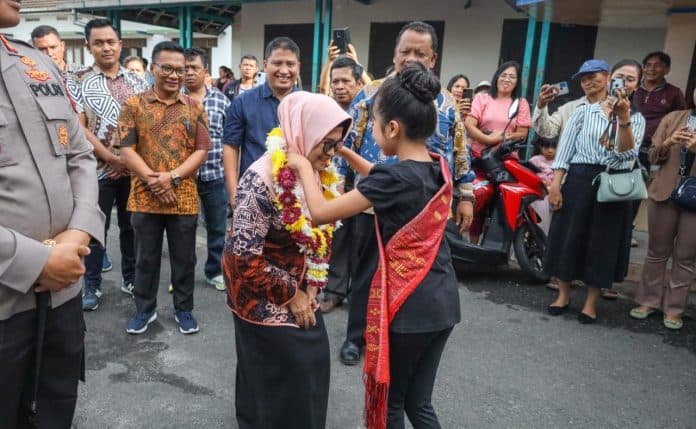 wali_kota_dukung_kegiatan_p5_sd_cinta_rakyat_2_siantar