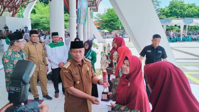 wali_kota_hadir_dalam_perayaan_hari_lahir_ympi_kota_tanjungbalai