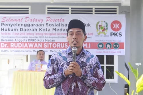 wali_kota_imbau_asn_pakai_sepatu_produk_umkm_lokal_begini_respon_dprd