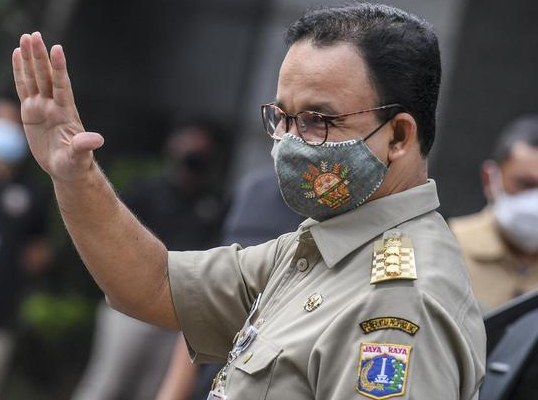 wali_kota_jakarta_pusat_dicopot_ini_penjelasan_anies_baswedan