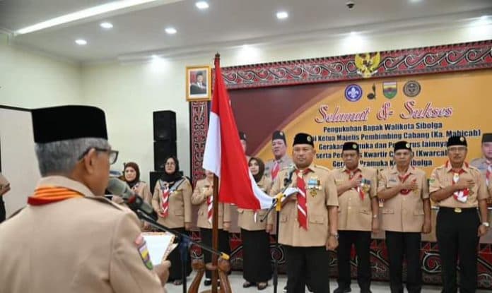 wali_kota_jamaluddin_harap_gerakan_pramuka_sibolga_dapat_semakin_maju
