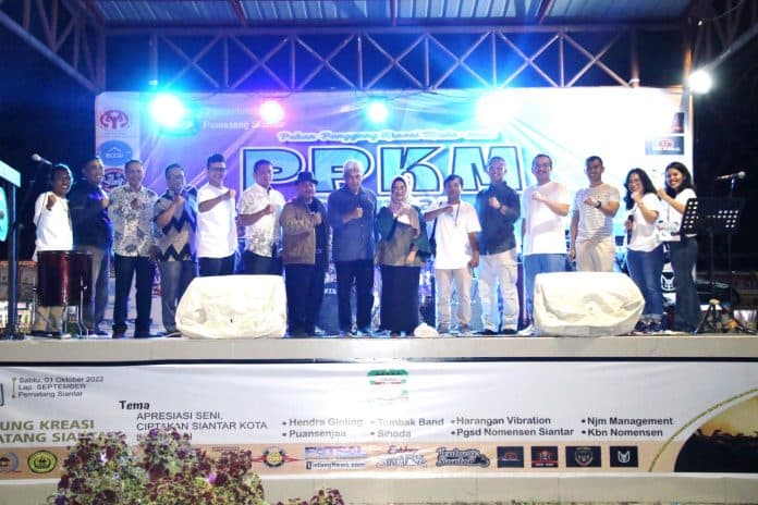 wali_kota_launching_pekan_panggung_kreasi_anak_muda_siantar_dalam_bermusik