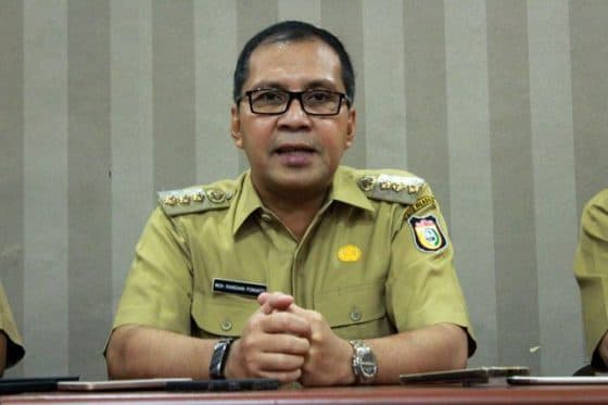 wali_kota_makassar_mundur_jadi_ketua_tpn_ganjar_mahmud