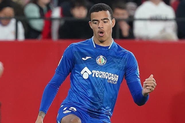 wali_kota_marseille_menolak_pemain_mu_greenwood