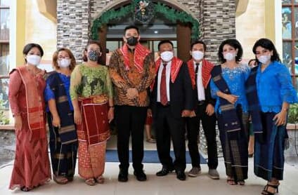 wali_kota_medan_ajak_jemaat_gbkp_dukung_rumah_ibadah_mandiri