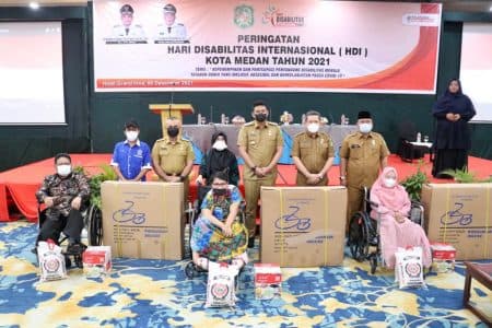 wali_kota_medan_ajak_penyandang_disabilitas_berkolaborasi_dukung_pembangunan
