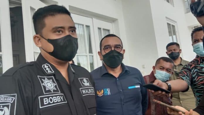wali_kota_medan_akan_buka_kembali_rapid_antigen_drive_thru