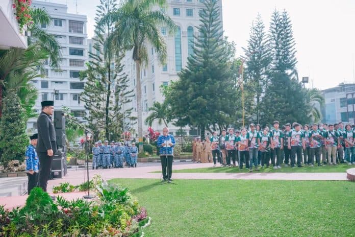 wali_kota_medan_apresiasi_digelarnya_bimtek_uji_sertifikasi_film_videografi_2022