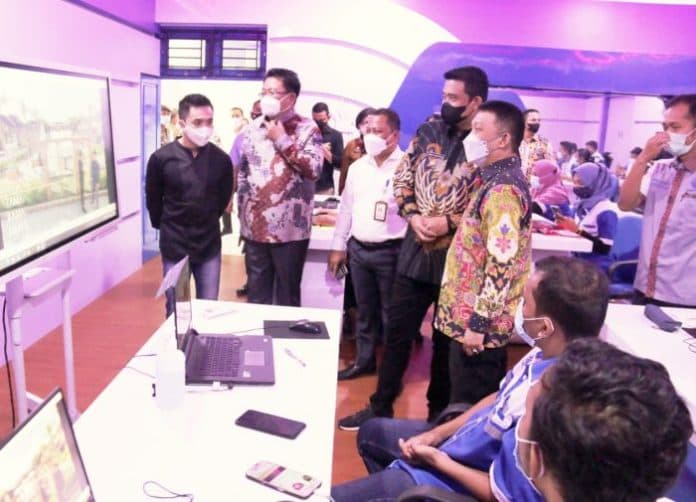 wali_kota_medan_apresiasi_peluncuran_platform_digital_wefix