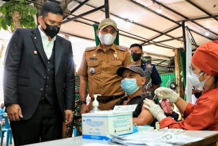 wali_kota_medan_apresiasi_seluruh_pihak_tekan_penyebaran_covid_19