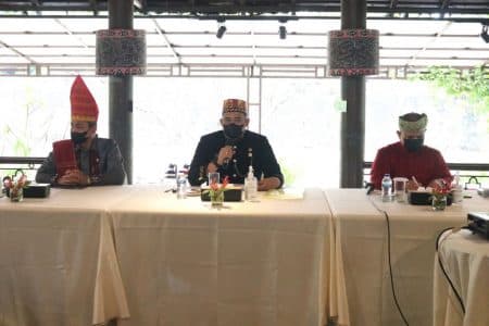 wali_kota_medan_bobby_nasution_pimpin_rapat_evaluasi_penanganan_banjir