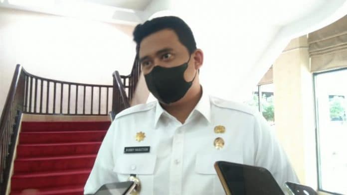 wali_kota_medan_desak_pemprovsu_bayar_dbh_2021_sesuai_bulan_berjalan