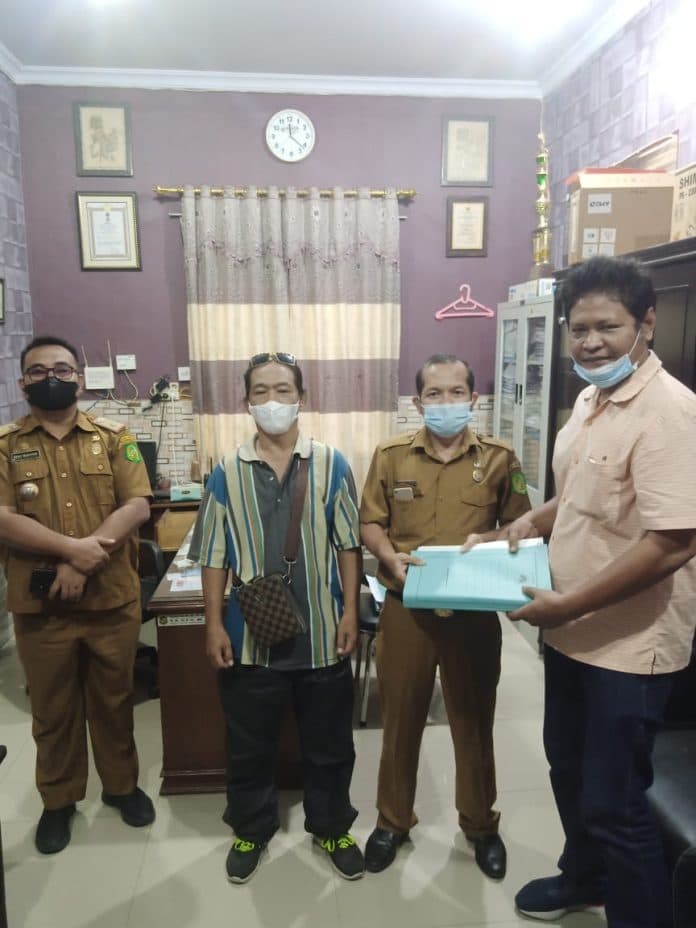 wali_kota_medan_diminta_evaluasi_kinerja_lurah_dan_seklur_sei_putih_barat_terkait_pemilihan_kepling