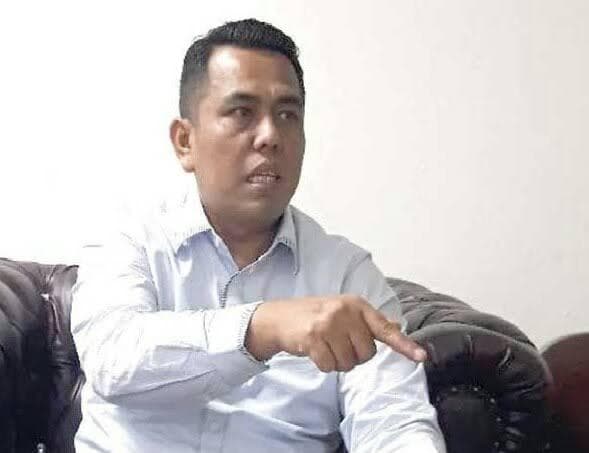 wali_kota_medan_diminta_segera_tunjuk_dan_lantik_dirut_rsud_pirngadi