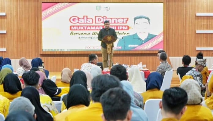 wali_kota_medan_harap_ipm_kompak_wujudkan_indonesia_emas_2045