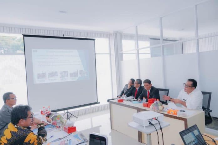 wali_kota_medan_harap_pimpinan_perangkat_daerah_lahirkan_kreasi_dan_inovasi