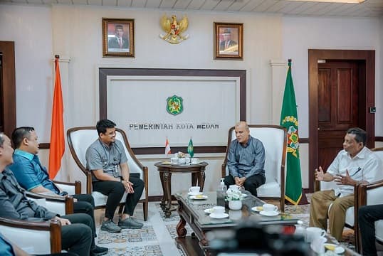 wali_kota_medan_ingin_perayaan_thaipusam_jadi_wisata_religi