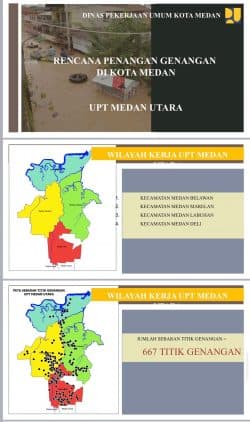 wali_kota_medan_instruksi_pu_medan_bersihkan_saluran_drainase_6825_meter_per_hari