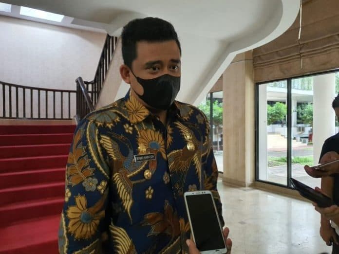 wali_kota_medan_kedapatan_3_kali_langgar_ppkm_mikro_tempat_usaha_akan_ditutup
