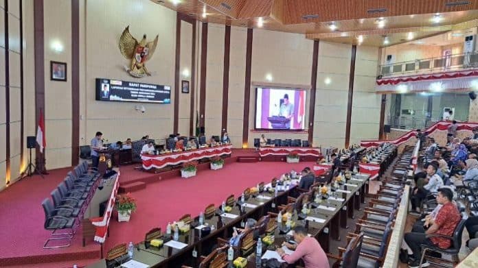 wali_kota_medan_klaim_laju_pertumbuhan_ekonomi_capai_504_persen_dibanding_tahun_sebelumnya