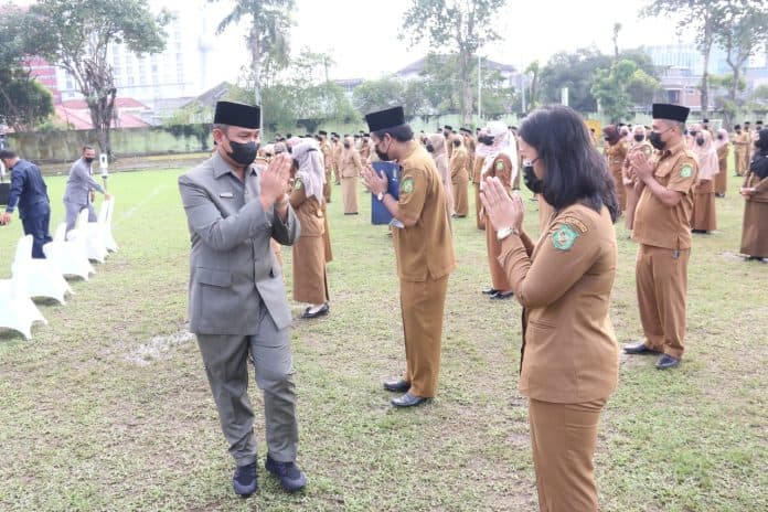 wali_kota_medan_minta_202_pejabat_pengawas_segera_laksanakan_tugas