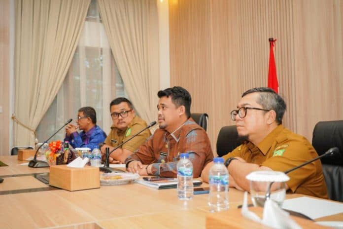 wali_kota_medan_minta_permasalahan_drainase_jadi_perhatian_serius_pembangunan_2_underpass