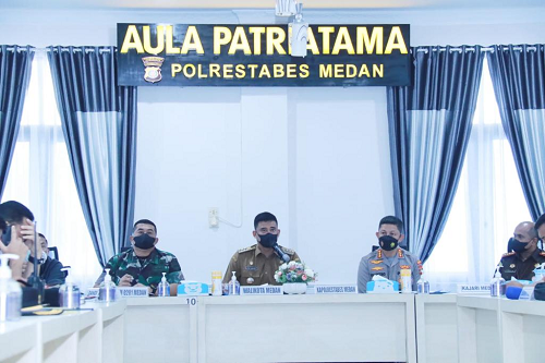 wali_kota_medan_minta_polisi_data_rumah_warga_yang_mudik_dan_patroli_rutin