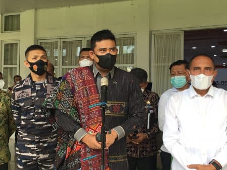 wali_kota_medan_ngadu_ke_gubsu_jatah_vaksin_selalu_dipotong_dinkes