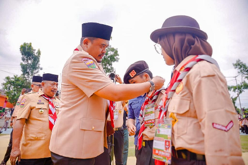 wali_kota_medan_optimis_jambore_pramuka_bangkitkan_semangat_kolaborasi