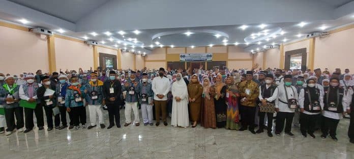 wali_kota_medan_pastikan_ada_patroli_khusus_rumah_yang_ditinggal_jemaah_calhaj