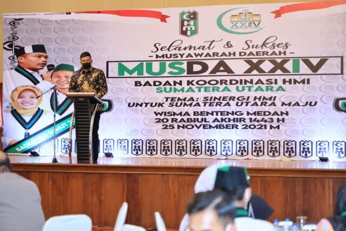 wali_kota_medan_peran_intelektual_penting_dalam_pembangunan