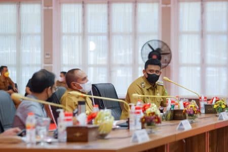 wali_kota_medan_sampaikan_keluhan_pada_mendikbud_ristek_tentang_55_guru_sd_penggerak_yang_diblokir