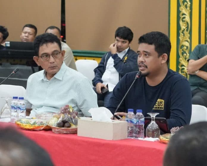 wali_kota_medan_sebut_tak_ada_penggusuran_dinormalisasi_sungai_deli