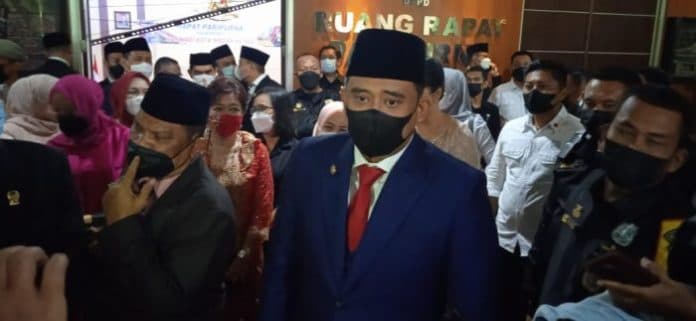 wali_kota_medan_sepakat_penundaan_pembelajaran_tatap_muka_di_sekolah