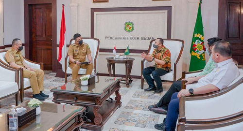 wali_kota_medan_siap_berkolaborasi_dalam_program_kedaireka_kemendikbudristek