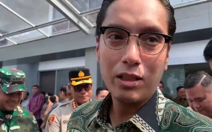 wali_kota_medan_terpilih_rico_waas_tanggapi_permintaan_bobby_nasution
