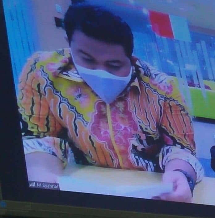 wali_kota_nonaktif_tanjung_balai_telah_di_rutan_tanjung_gusta_selama_2_pekan
