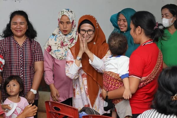 wali_kota_optimis_bisa_wujudkan_kota_siantar_zero_stunting
