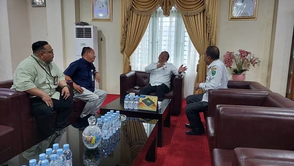 wali_kota_padang_sidempuan_segera_cairkan_iuran_bpjamsostek_untuk_5000_tenaga_kerja_rentan