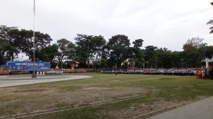 wali_kota_pematangsiantar_guru_yang_hebat_menentukan_kualitas