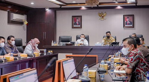 wali_kota_prioritaskan_penataan_dan_pengerjaan_drainase_kawasan_kota_lama_medan