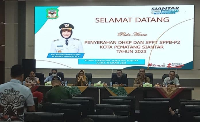 wali_kota_sampaikan_pbb_p2_menjadi_pajak_kedua_terbesar_di_kota_siantar