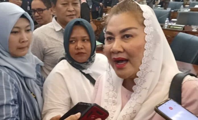 wali_kota_semarang_respons_penyelidikan_dan_penggeledahan_kpk