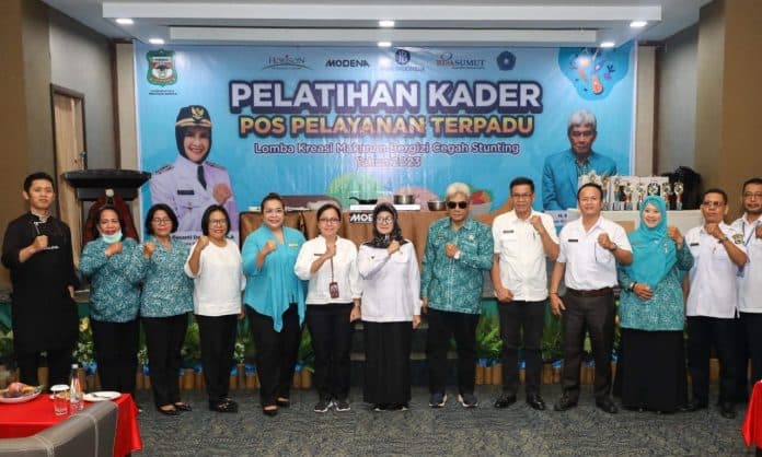 wali_kota_siantar_ajak_kader_posyandu_cegah_stunting_sedini_mungkin