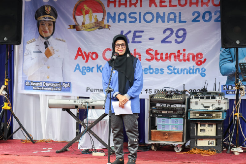 wali_kota_siantar_ajak_keluarga_percepat_penurunan_angka_stunting