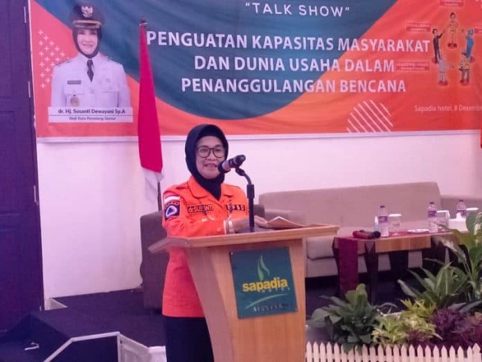 wali_kota_siantar_ajak_masyarakat_dan_pengusaha_tanggap_bencana_hidrometeorologi