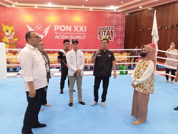 wali_kota_siantar_ajak_masyarakat_ramaikan_pertandingan_tinju_pon_xxi_aceh_sumut