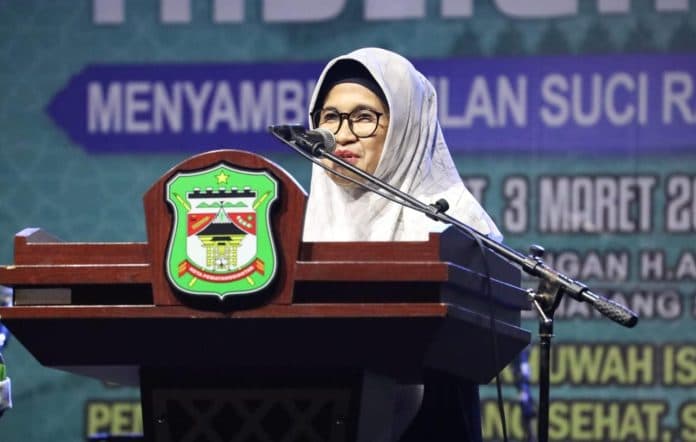 wali_kota_siantar_bangga_tabligh_akbar_hasil_kolaborasi_pemko_dan_3_ormas_islam